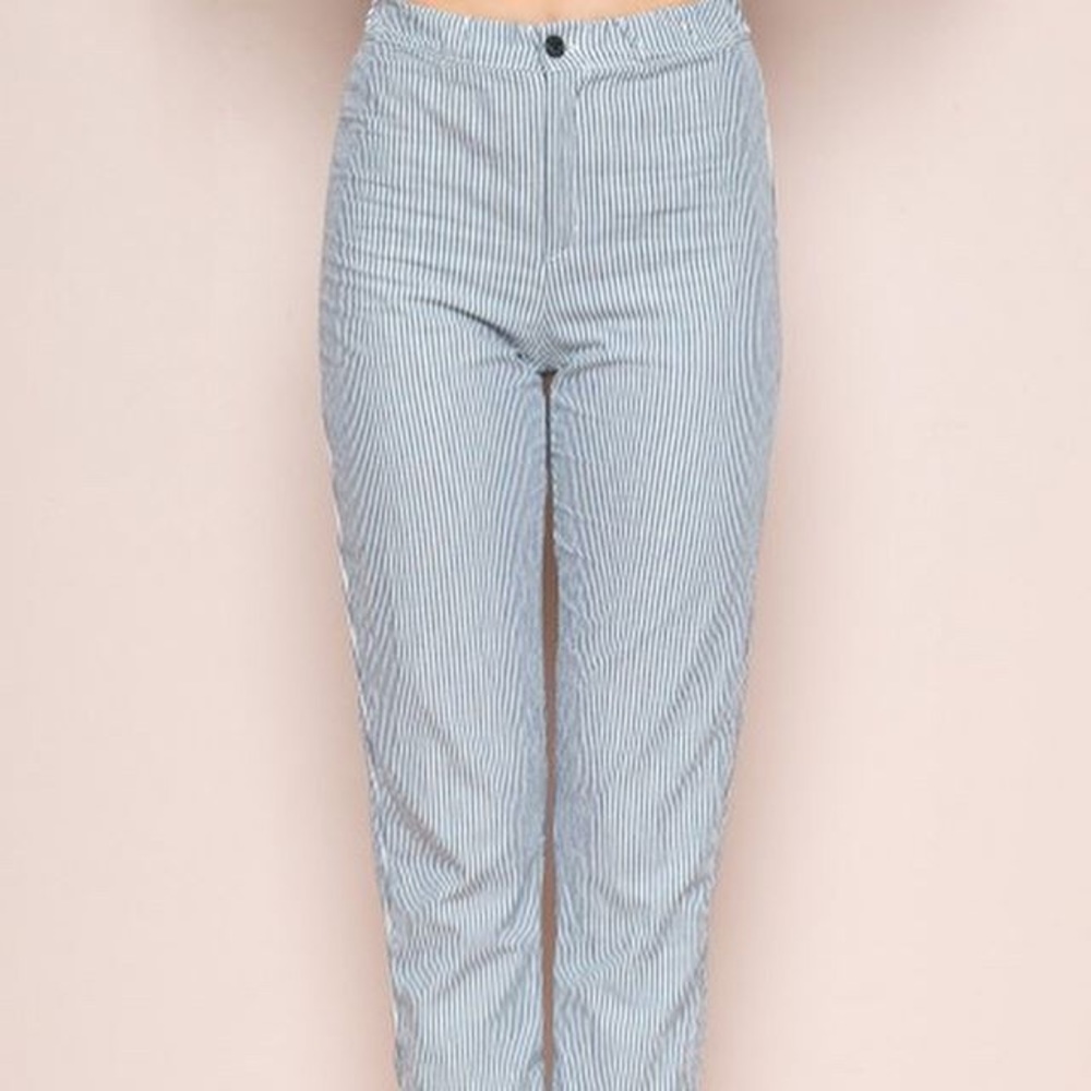 Brandy Melville Tilden pants